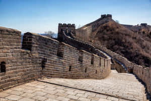 中國背景 — 亞洲 壁紙
