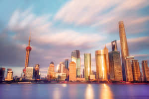 中國背景 — 中國 壁紙