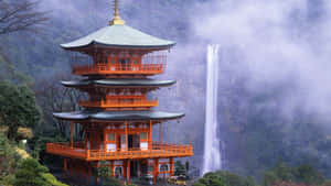 中國背景 — 中國 壁紙