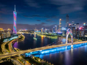 中國背景 — 中國 壁紙