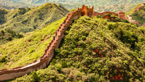 中國風景背景 — 中國 壁紙