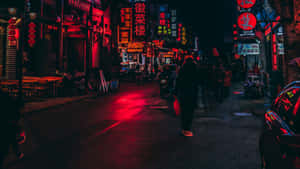 中國風景背景 — 中國 壁紙