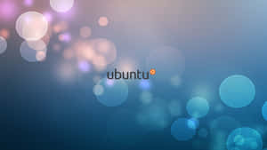 Ubuntu背景 — Ubuntu 動態圖 壁紙
