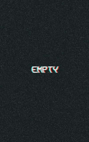 令人沮喪的圖片 — 傷心 壁紙