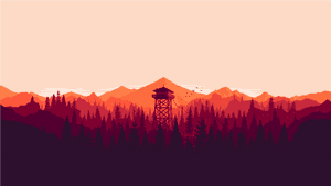 1440P背景