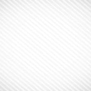 用於現代設計的對角灰色和白色條紋圖案
