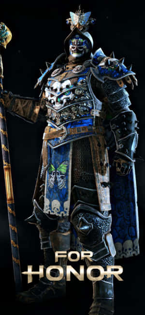 Iphone Xs For Honor 背景 — Huawei Mate 壁紙