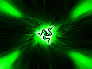 Razer圖片