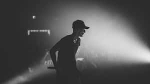 Nf 说唱歌手