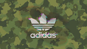 Adidas背景 — 型格 Nike 壁紙