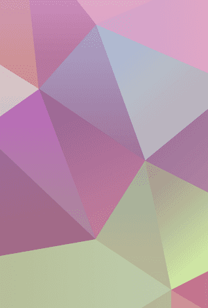 Pastel_風格背景