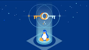 Linux 圖片