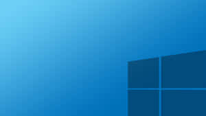Windows 10 背景