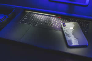 美學 MacBook 圖片