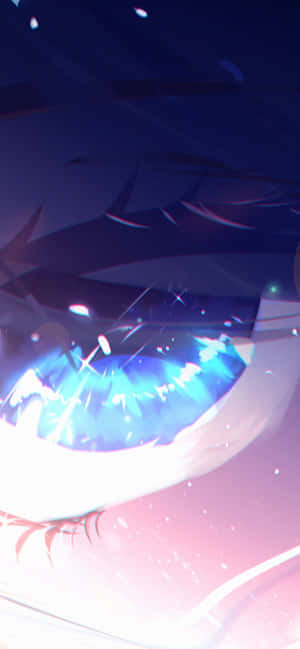 1170x2532 — Huawei nova 16z 壁紙