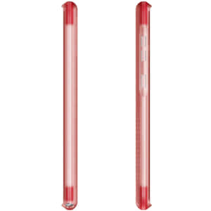 Note 10 圖片 — iPad Pro M4 壁紙