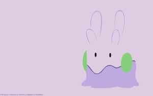 Goomy