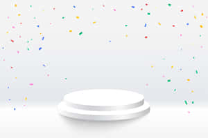 冠軍背景 — MacBook 壁紙