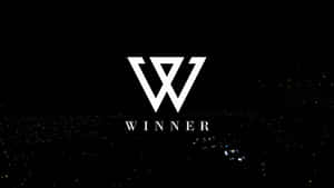 冠軍背景 — 贏家 壁紙