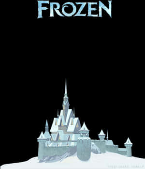 Frozen