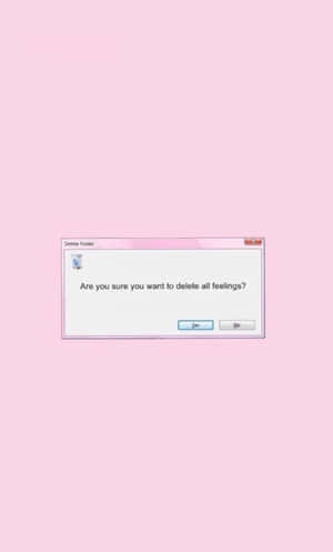Aesthetic Mood — 美學 壁紙