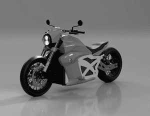 機車圖片