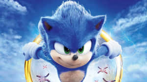 Sonic pictures