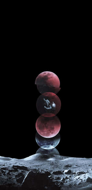 iPhone 13 圖片