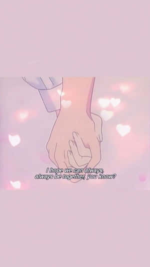 Aesthetic Mood