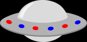 外星人剪貼畫UFO - 外星飛船剪貼畫PNG，透明PNG — 外星人 壁紙