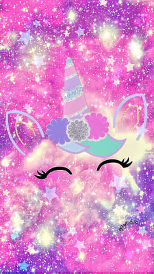 可愛星系圖像