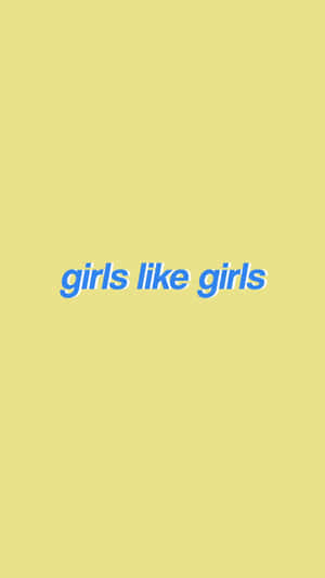 同志背景 — 同性戀 GIF 壁紙