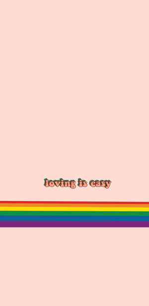 同性戀背景 — 同性戀 GIF 壁紙