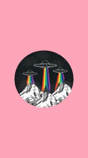 同性戀背景 — 同性戀 GIF 壁紙