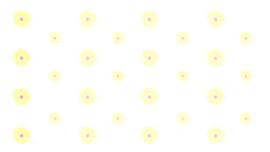 向日葵 3840 x 2160 背景 — 向日葵 壁紙