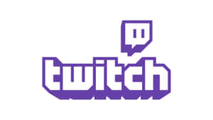 Twitch背景 — Twitch 壁紙