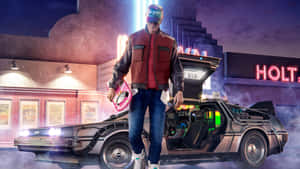 動畫汽車圖片