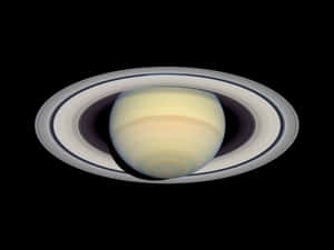 土星圖片
