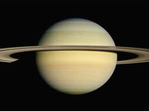 土星圖片
