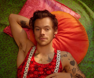 Iphone Harry Styles