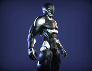 型格Fortnite圖片 — 型格 Fortnite 壁紙