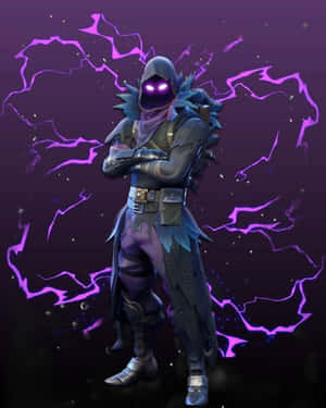 型格Fortnite圖片 — 型格 Fortnite 壁紙