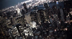 1920X1080 背景