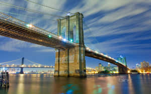 Bing 背景