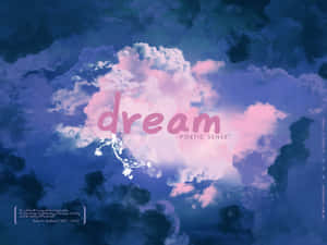 夢幻背景 — 夢境 GIF 壁紙