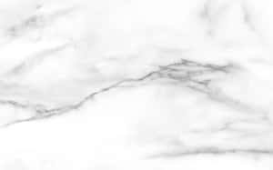 帶有灰色紋理的白色大理石，適合優雅設計