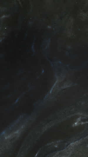 大理石紋理 2160 x 3840 背景 — 雲石動態 壁紙