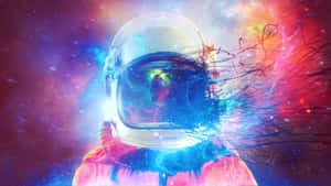 Dream Art