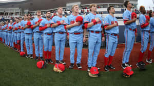 Ole Miss