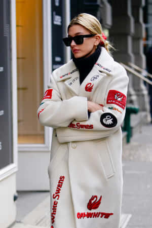 Off White 圖片 — 白色美學gif 壁紙